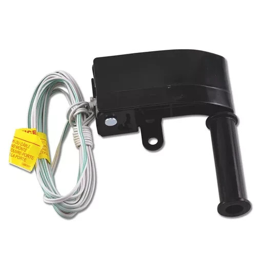 LiftMaster 041A6104 Cable Tension Monitor Kit for Wall-Mounted Openers