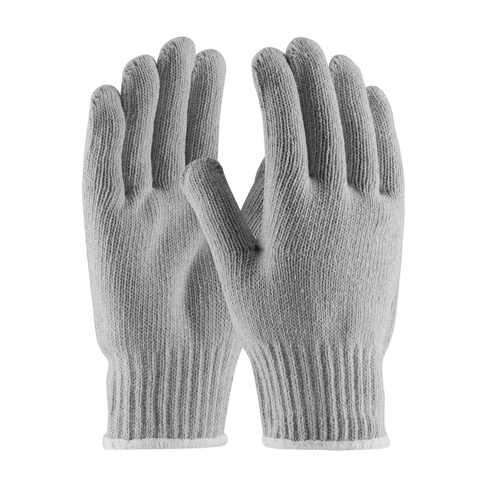 PIP 35G410/S Small Cotton/Polyester Gloves