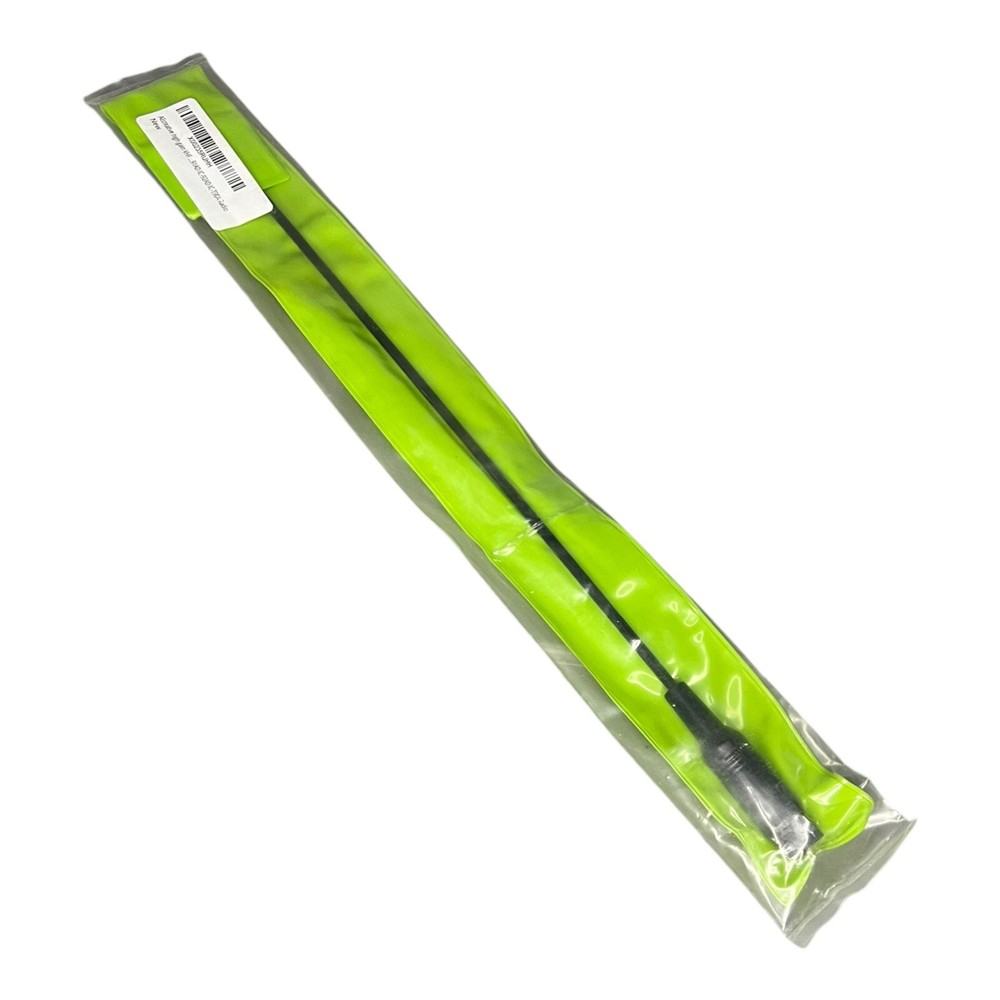 AEcreative High Gain VHF UHF Dual Band Antenna for Kenwood +