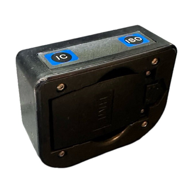 HME BP200 Beltpack for Clear-Com DX200 DX210 Wireless Intercom System