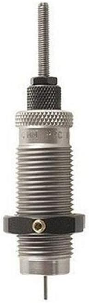 Neck Sizer, .338 Lapua