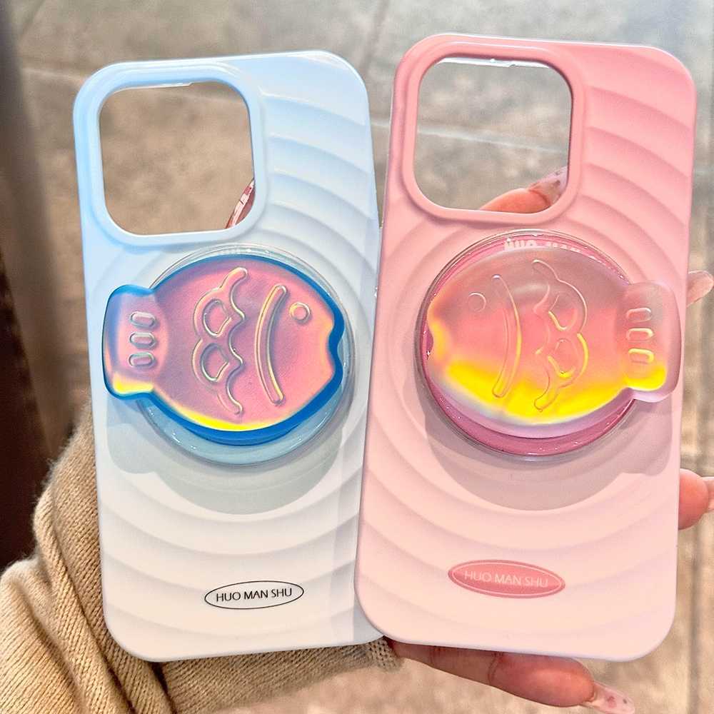 Cober Funda Acrylic Protector Case for iPhone 15 14 13 12 Pro