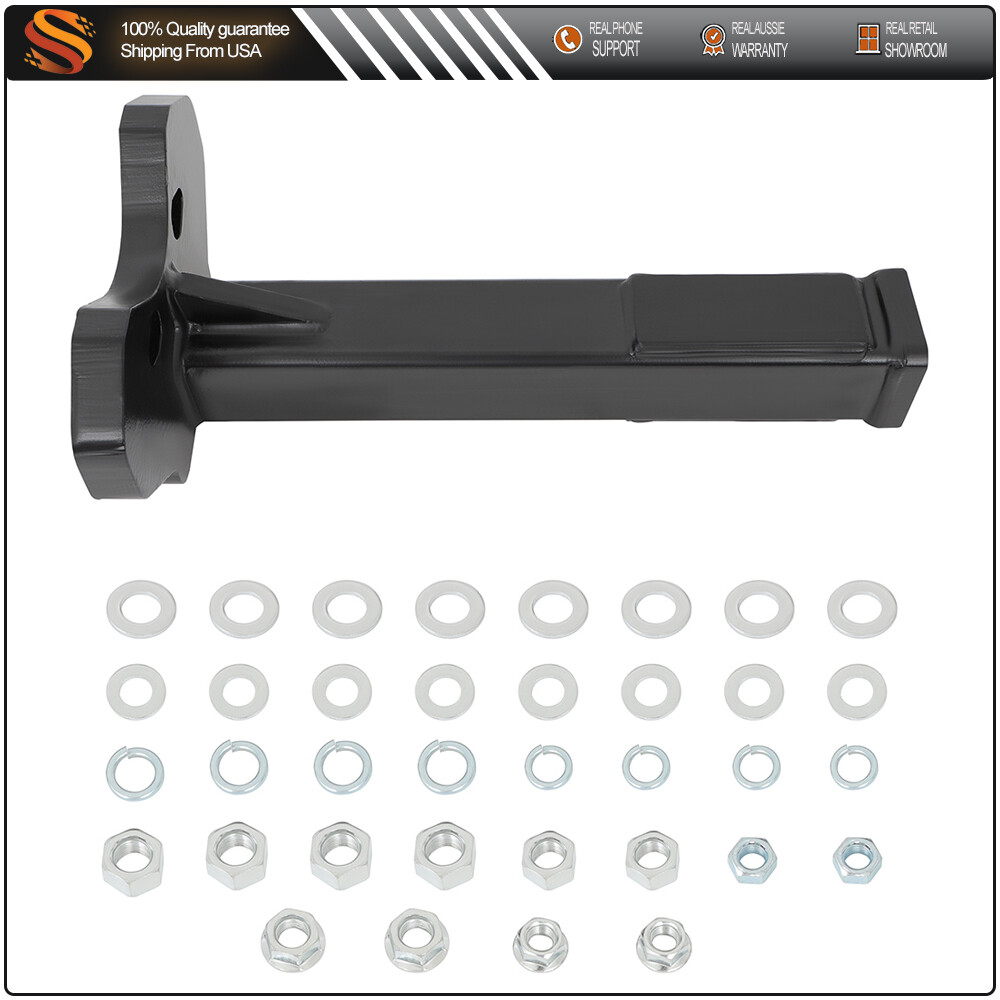 WHEEL BEARING HUB REMOVAL TOOL REPLACE FOR ATD TOOLS WHEEL BEARING PRESS KIT