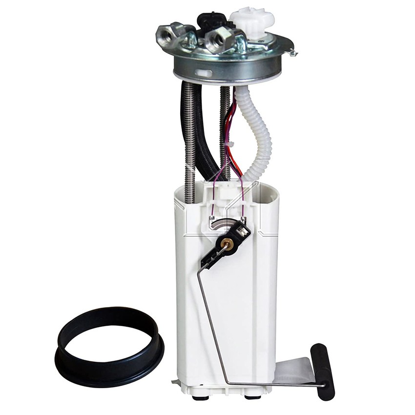 High-Performance Fuel Pump Module for Chevy Express 2500 4.3L 4.8L 6.0L 2003 OEM 19152157