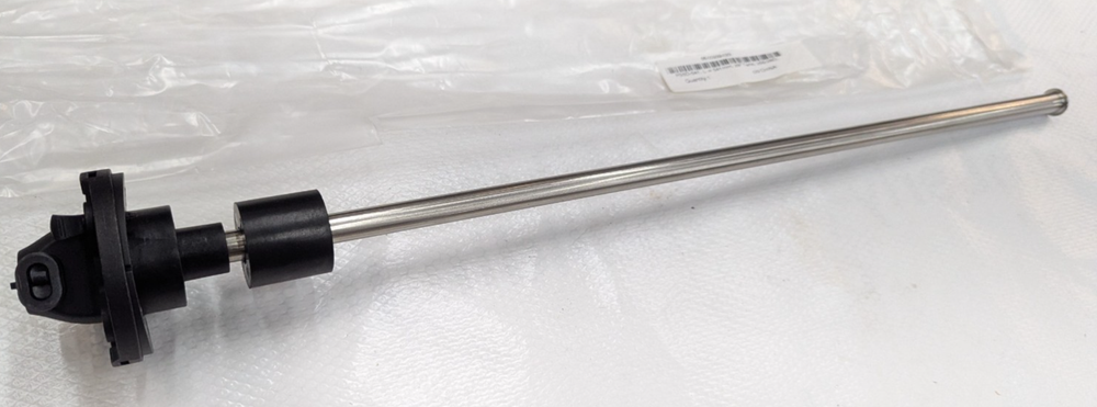 Freightliner 23-Inch Fuel Tank Sending Unit 66-00939-023 2.71-Inch Diameter