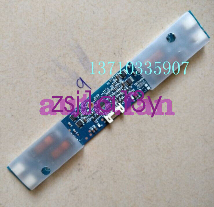 1PCS TDK-LAMBDA TBD562LR EA02B562T TDK LCD Inverter Board/