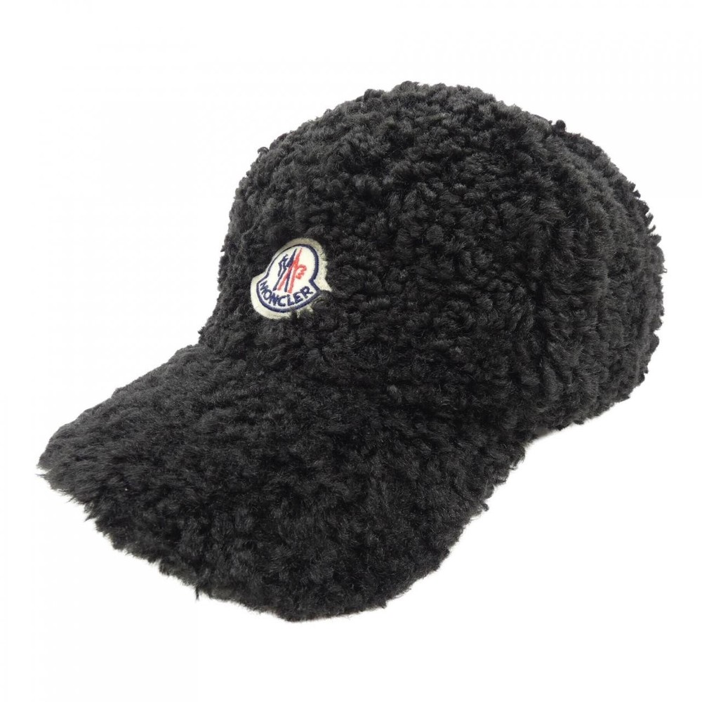 Authentic Moncler Cap Style 241-003-828-2657