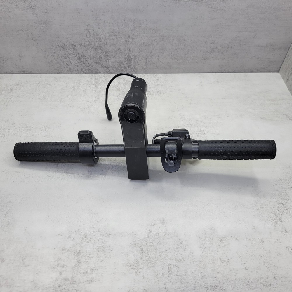 Replacement Handlebar for Hover-1 Alpha H1-ALPHA Electric Scooter