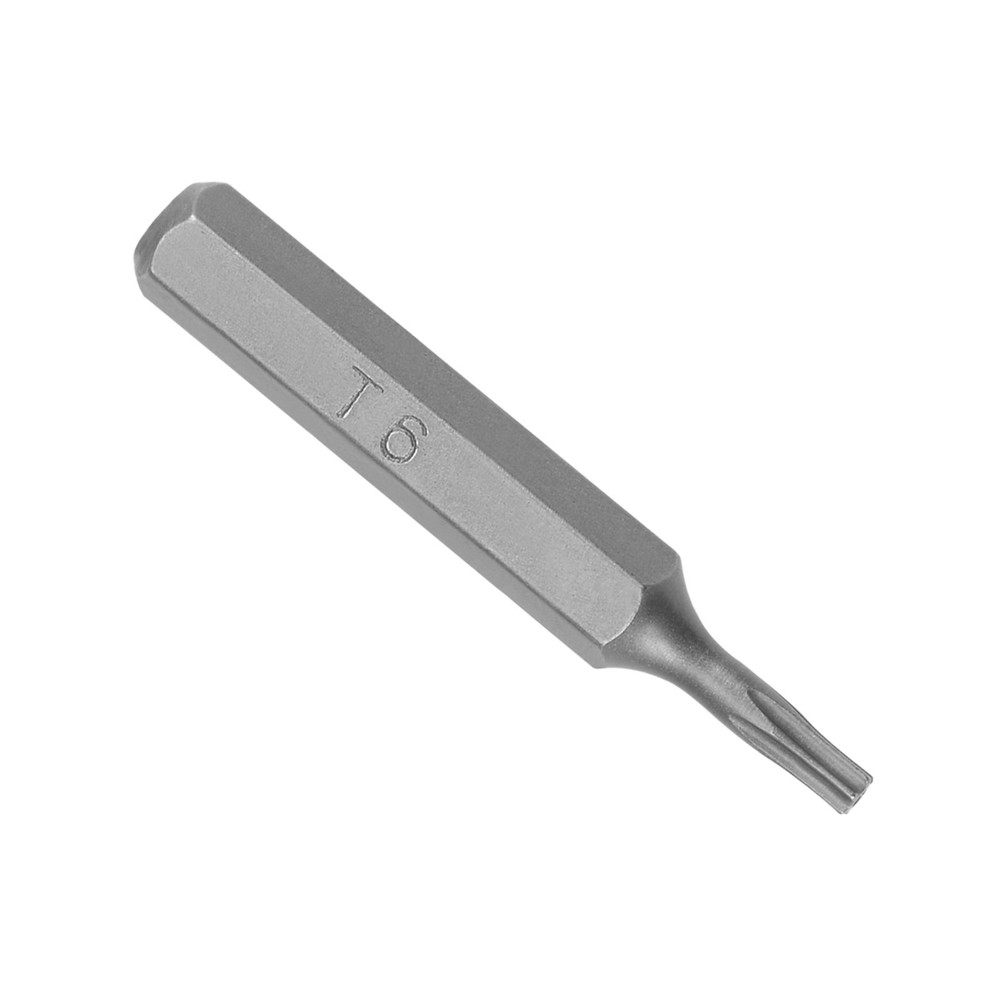 Torx Screwdriver Bits 5/32