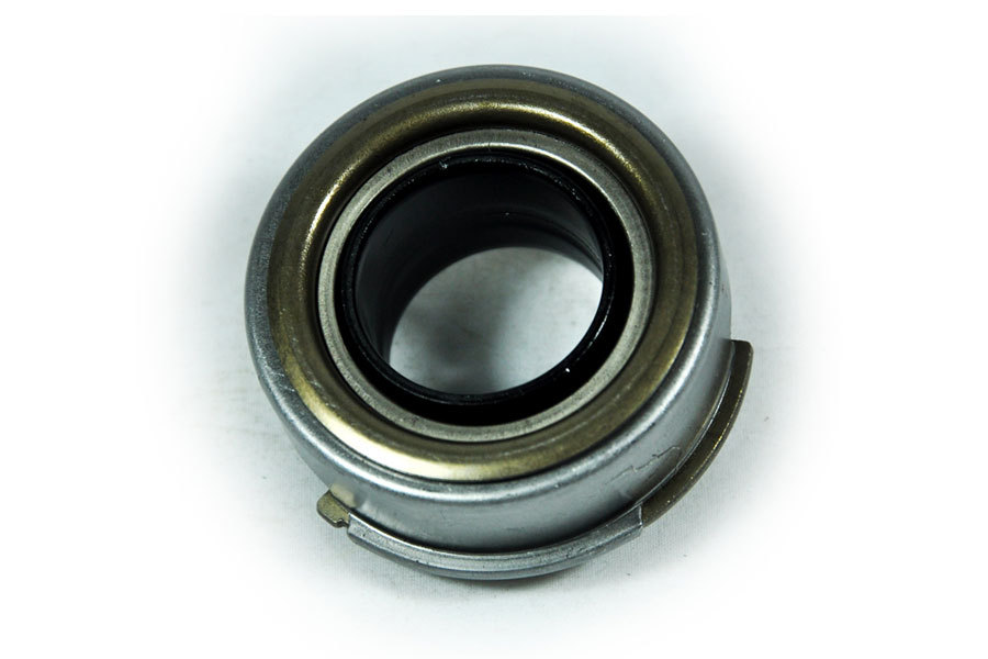 XTR CLUTCH RELEASE THROWOUT BEARING fits 94-97 KIA SEPHIA 01-05 RIO RIO5 CINCO