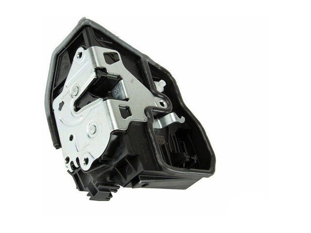 Front Left OEM Door Lock Actuator Motor for 2004-2006 BMW 525i 79YFTR