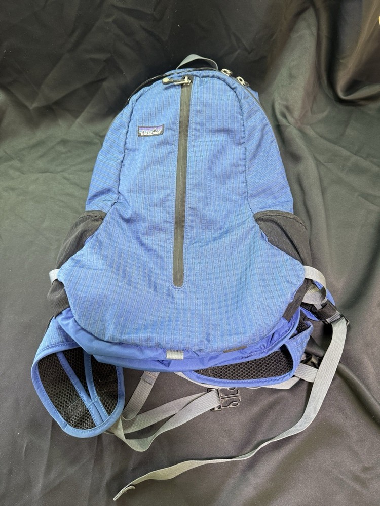 Patagonia 48665 Pack
