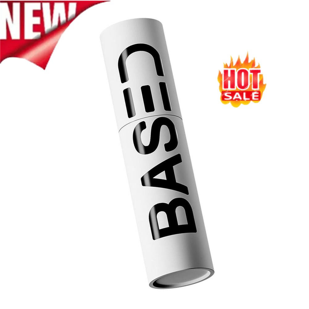 Bodyworks Hair Texture Powder for Instant Volume & Lightweight Lift