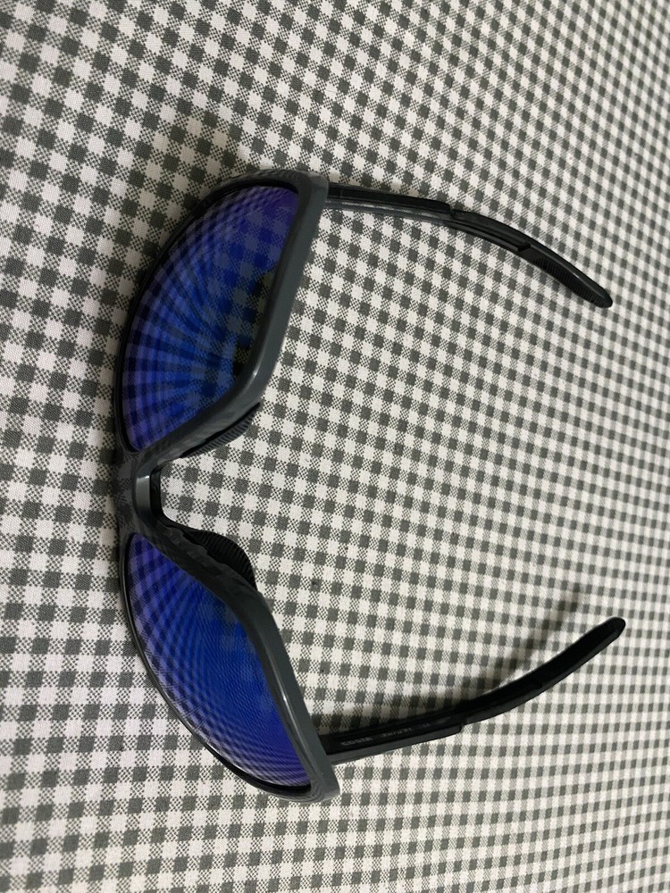 Costa Ferg XL Polarized Sunglasses for Men