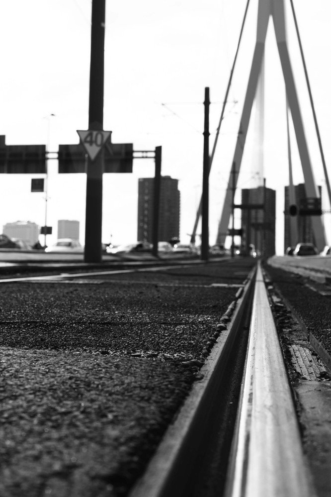 High-quality digital photo prints-image