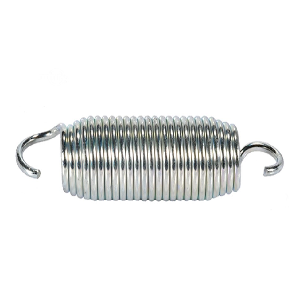 Exmark LZD25KD605 LZDKD725 116-6316 Deck Belt Tensioner Spring Replacement