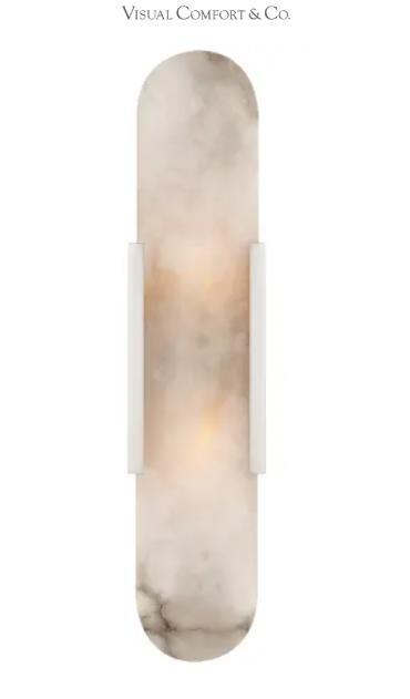 Visual Comfort Melange 20