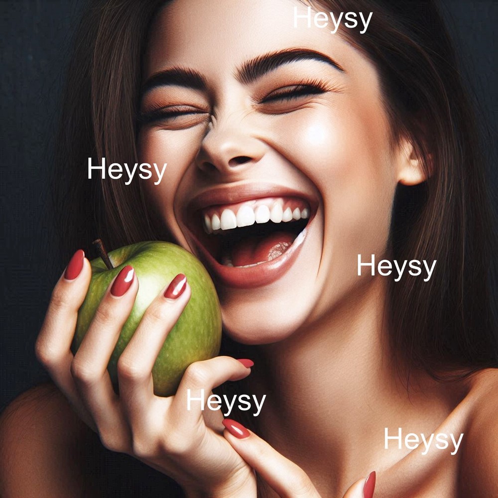 AI Art Digital Wallpaper Background for Desktop Images-image