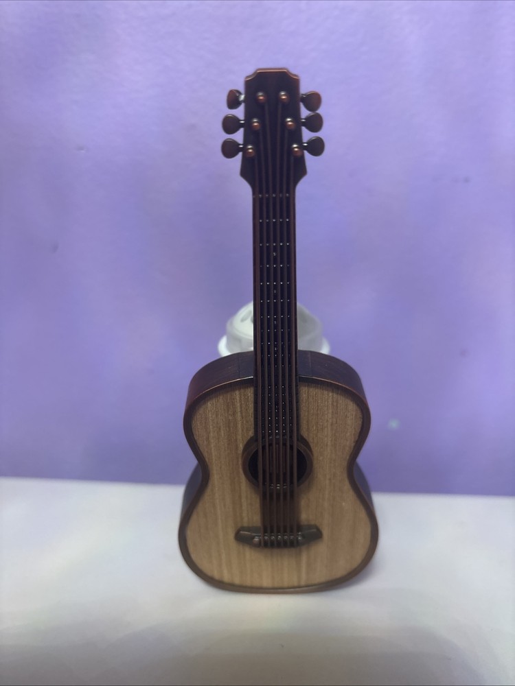 Bath & Body Works Guitar Wallflower Plug In Scent Control