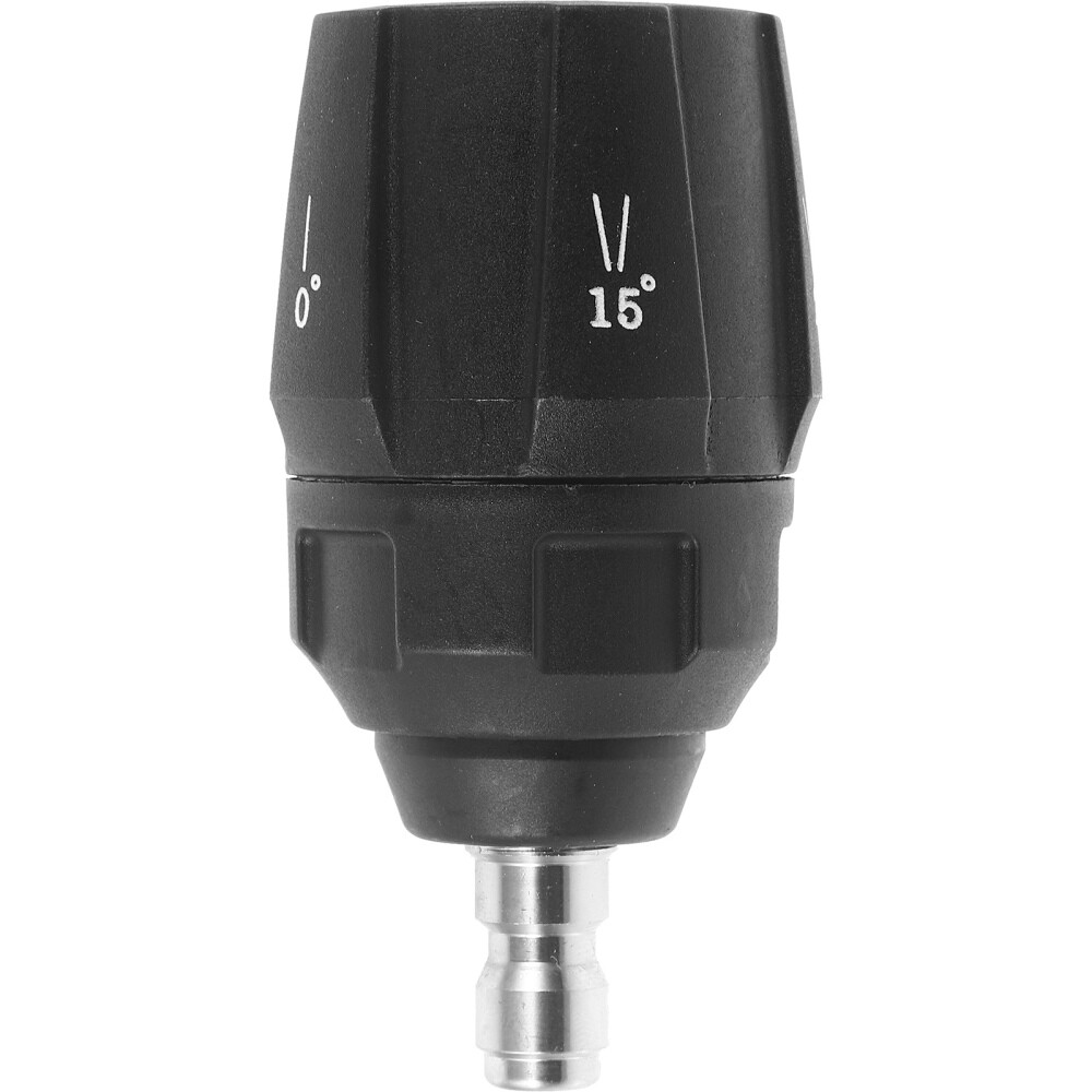 Nozzle for Pressure Washer Rotatable Washer Nozzle Washer Sprayer Nozzle