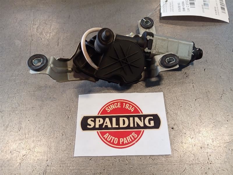 2005 Volvo XC90 Rear Wiper Motor OEM 7975250