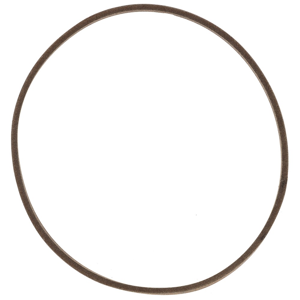 Ariens 07200506 Transmission Drive Belt 1034 Wide Area Walk Behind Lawn Mower