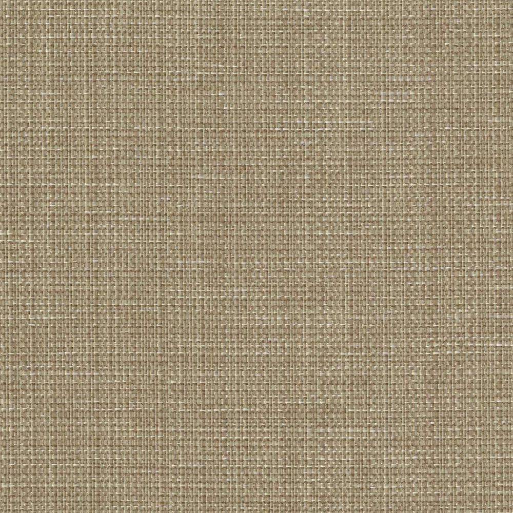 Mill Valley Cushion Guard Toffee Patio Deep Seating Slipcover Set