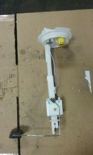 Auxiliary Fuel Pump 2.4L Fits 2010-2015 Equinox 1177443 Tank Mounted