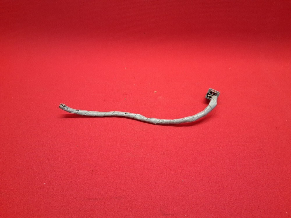 2007-2011 Honda Civic Instrument Cluster Speedometer PIGTAIL 78100-SNA-A130