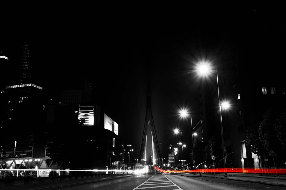 High-quality digital photo prints-image