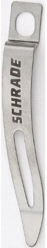 Schrade Pocket Clip S94 2 1/2