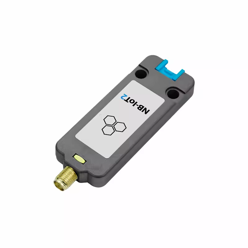 M5Stack NB-IoT 2 Global wireless communication module multi band support SIM7028-image