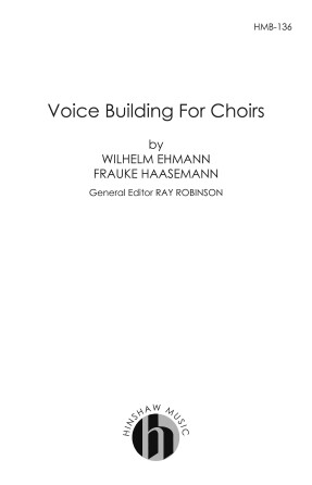 Vocal Training Techniques for Choir Singers to Improve Sound Quality-image