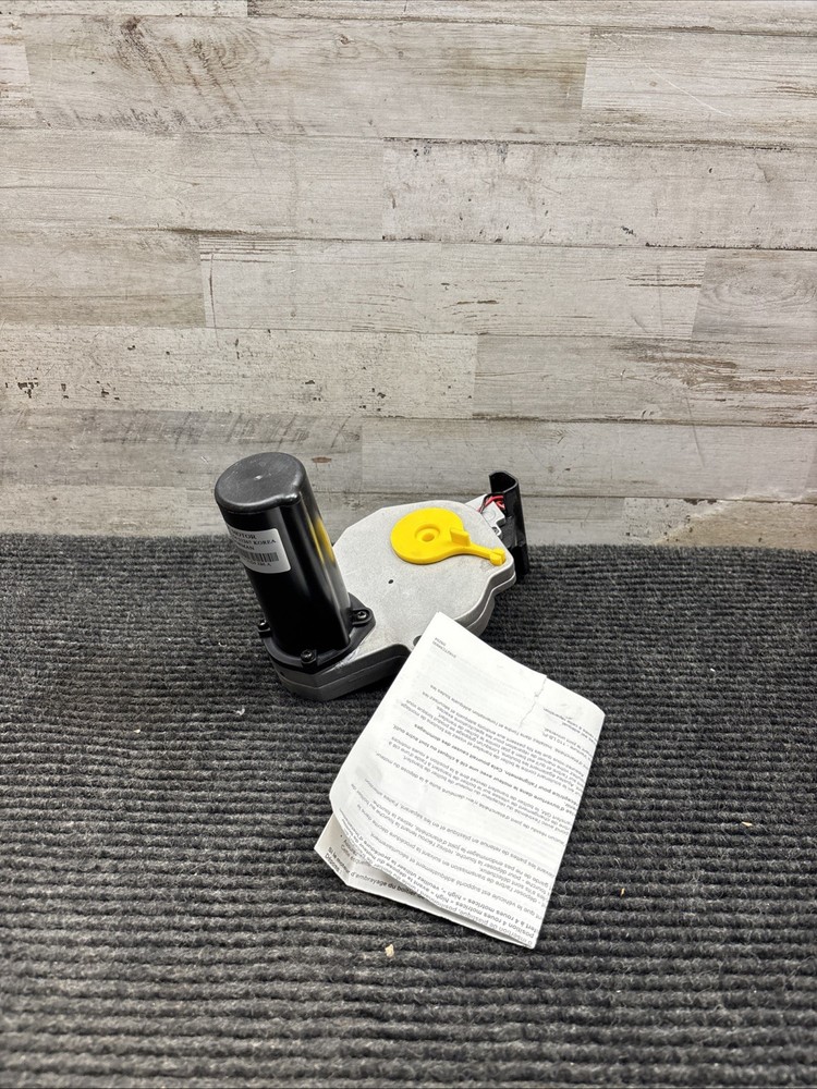 Dorman 600900 High-Quality Replacement Auto Part