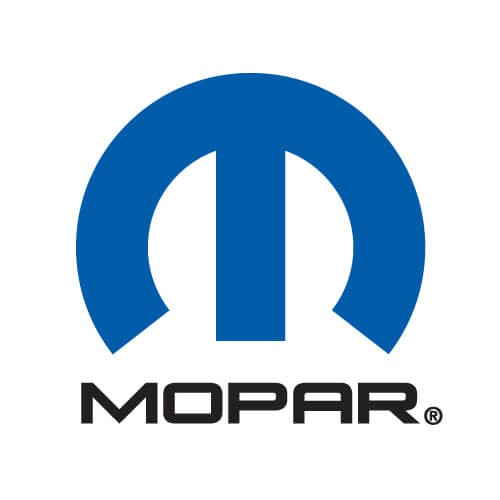 Genuine Mopar Check 68326411AA