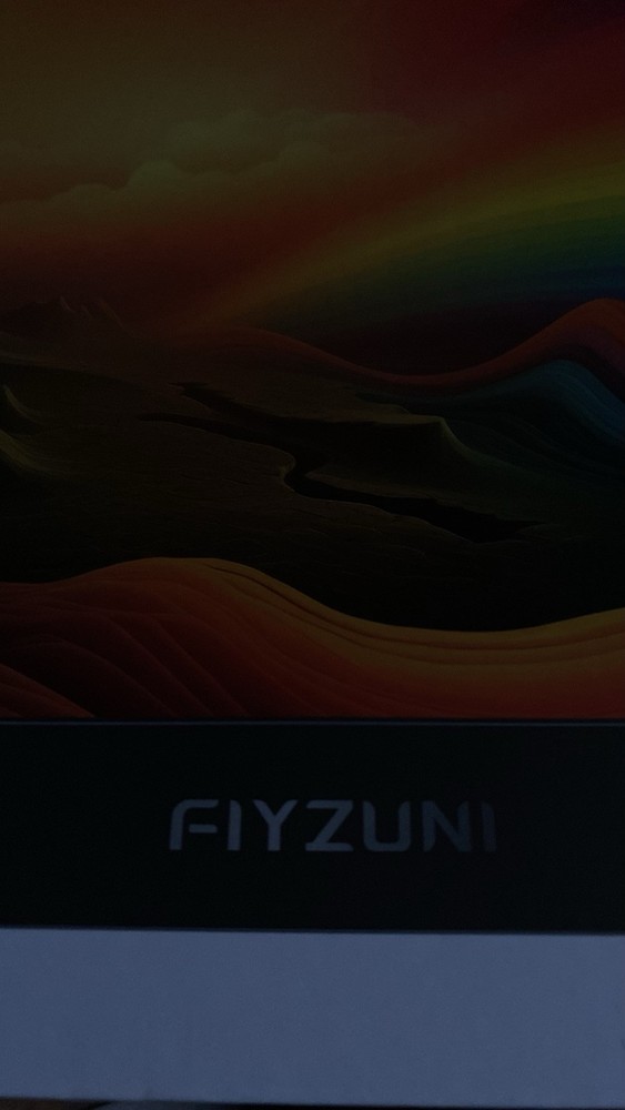 Gaming Kit For Sale Pc Microphone, Gaming Monitor Big Tablet, Headset/headphones