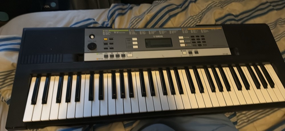 Ergonomic Mechanical Keyboard for Enhanced Typing Efficiency