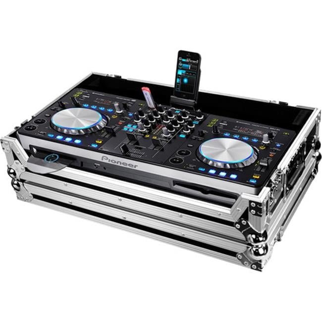 Marathon Professional MA-XDJR1 Case-To-Hold 1 X Pioneer Xdjr1 Dj Music...