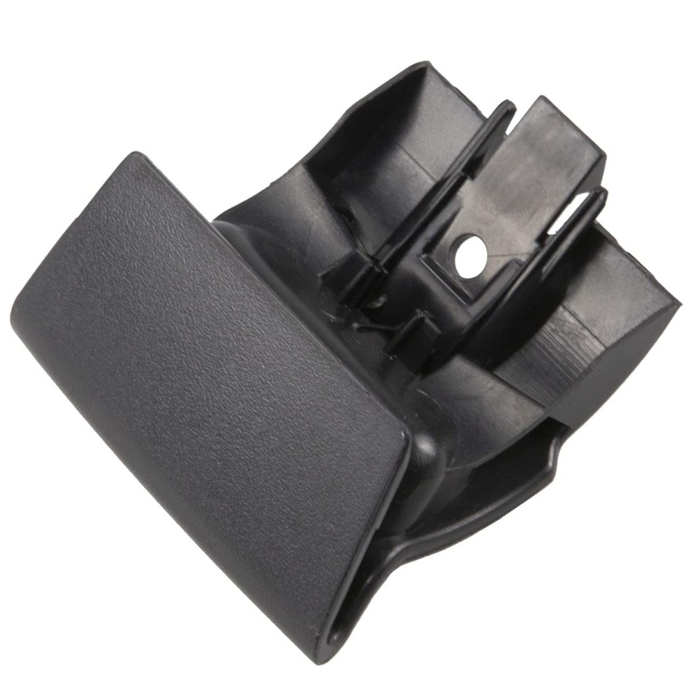 RLB-HILON Seat Release Handle for Volvo XC90 2016-2019 Models