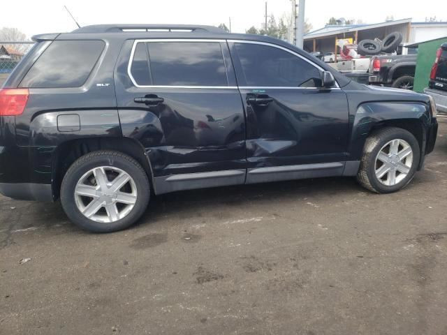 2.4L Auxiliary Fuel Pump Tank Fits 2010-2016 Chevy Equinox 3488572