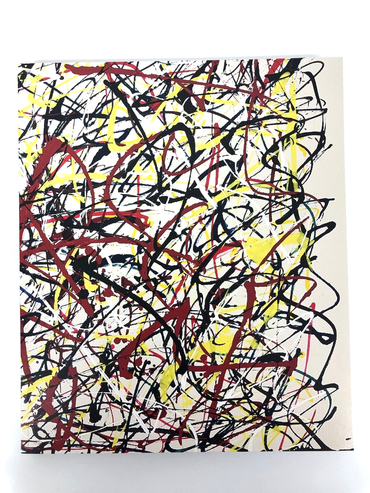 Freestyle 2020 Satoshi Ohno Exhibition Japanese Art Julie Fujishima Inspired Design