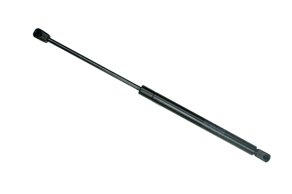 Sachs SG304076 Tailgate Back Glass Lift Support Strut
