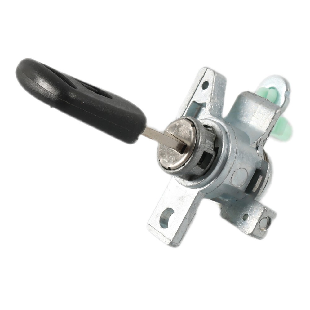 2005-2010 Honda Odyssey Left Driver Door Lock Cylinder 72185SLNA01