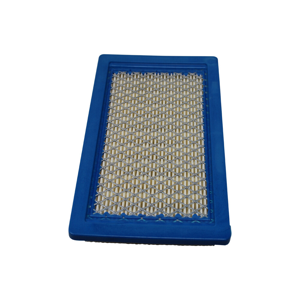 Cub Cadet 1525G 1336G 1548 Replacement Air Filter 11013-7017