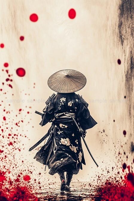 Digital Art Wallpaper Background for Desktop and Devices  -image