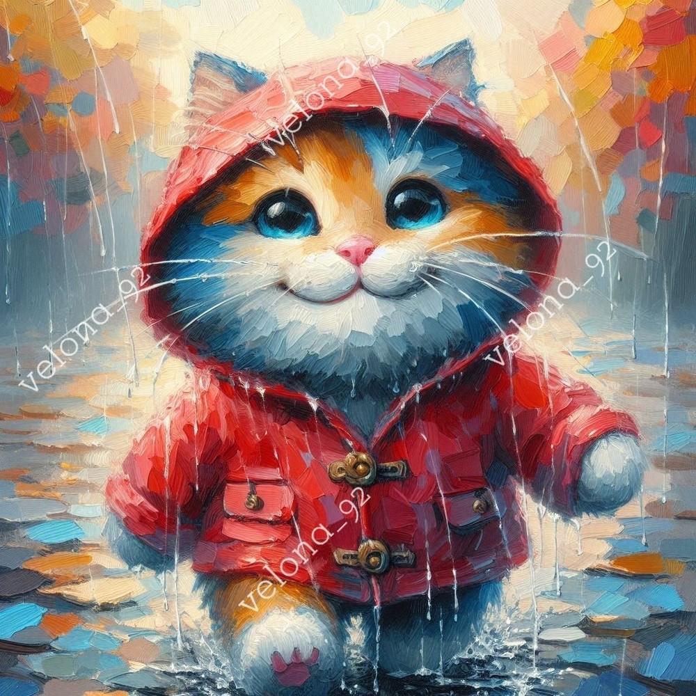 AI Art Digital Wallpaper Background for Desktop & Phone Images-image