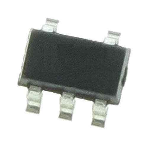 12Pcs XC6201P332MR-G SOT-25-5