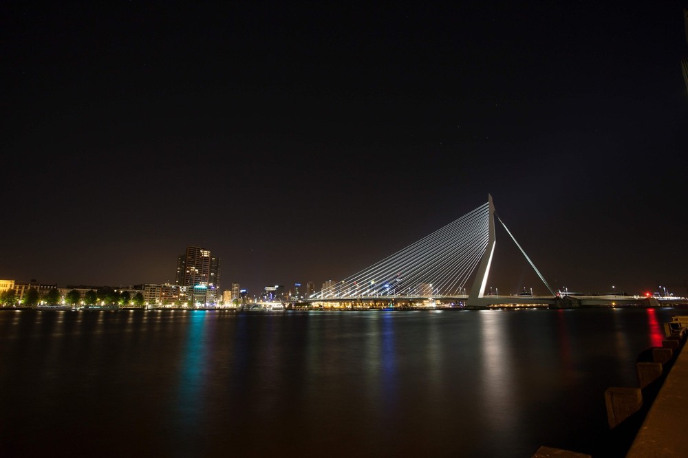 High-quality digital photo prints for lasting memories