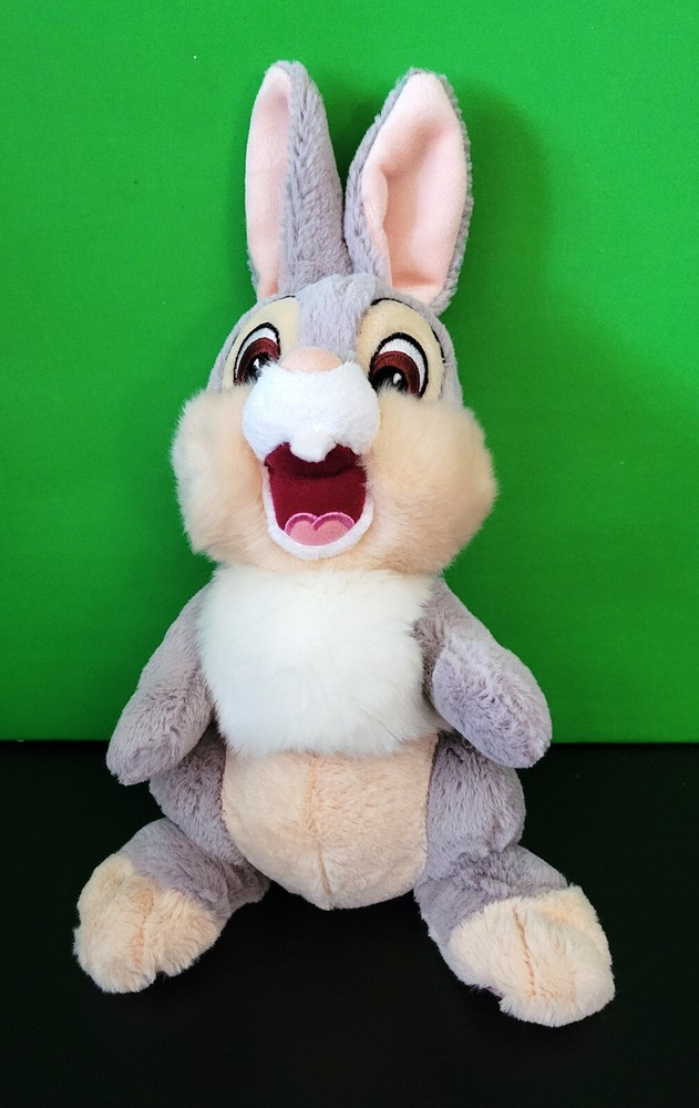 Disney Thumper 10.5