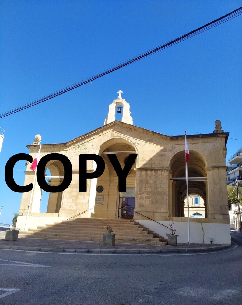 High-quality digital image photo in JPEG format-image